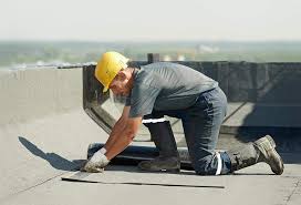 Best Asphalt Shingles Roofing  in Reedurban, OH